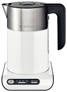 чайник Bosch TWK 8611