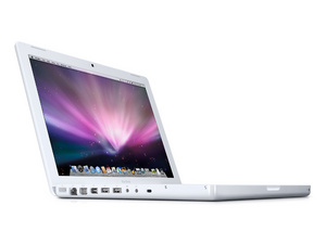 MacBook