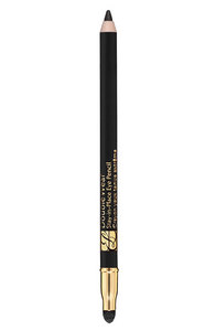 Estee Lauder Double Wear Stay-in-Place Eye Pencil