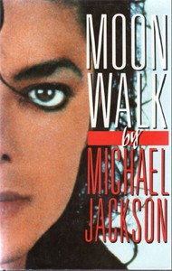 Moonwalker