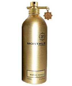 Montale Mango Manga