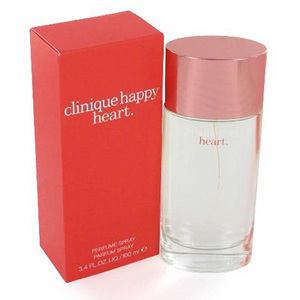 Clinique Happy Heart