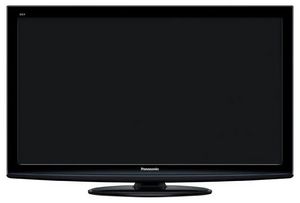 Телик Panasonic TX-L42U20