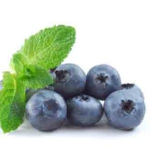 Bilberry