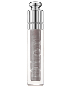 Dior Addict Ultra Gloss # 707