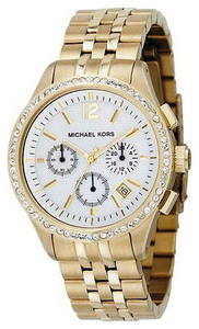 часы Michael Kors