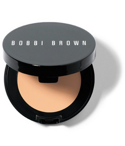 Bobby Brown Concealer