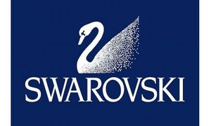 Swarovski (любые украшения и аксессуары)