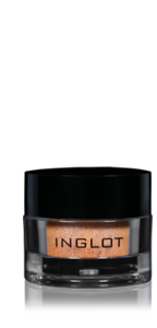 Inglot AMC Pure Pigment Eye Shadow 79