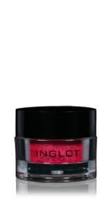 Inglot AMC Pure Pigment Eye Shadow 66