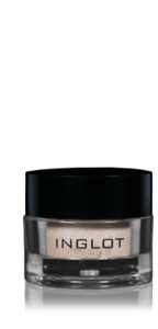 Inglot AMC Pure Pigment Eye Shadow 75