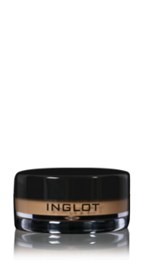 Inglot AMC Cream Concealer 62