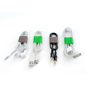 Cable Clips