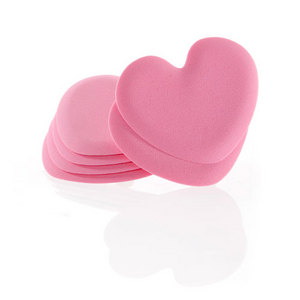 TIP TOES ball-of-foot cushion Foot Petals