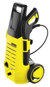 Karcher K 2.38 M