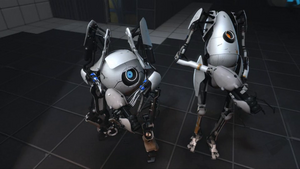 Portal 2