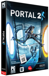 Portal 2