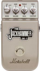 jackhammer