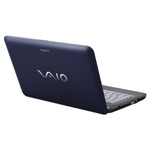 Sony VAIO M13M1R/L