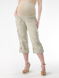 cargo pant