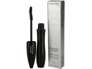 тушь lancome hypnose drama или lancome hypnose