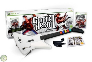 Guitar Hero