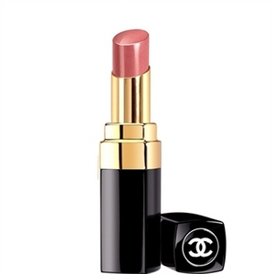 Rouge Coco Shine Chanel