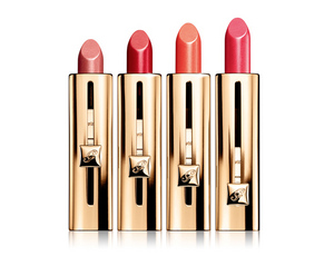 Guerlain Rouge Automatique