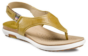 ESSENCE SANDAL