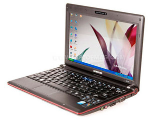 Netbook