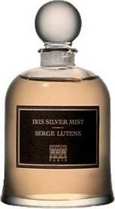 Serge Lutens Iris Silver Mist