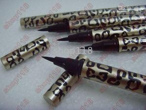 MAC Liquid eyeliner pen