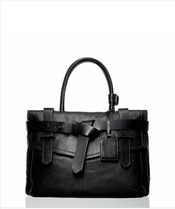 reed krakoff boxer bag