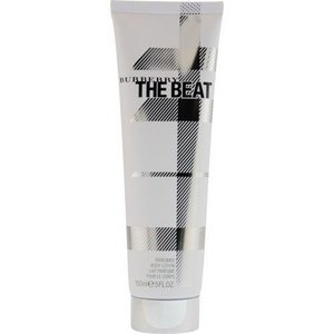 Лосьон для тела Burberry The Beat