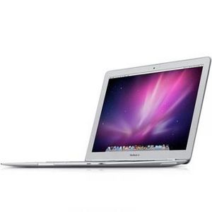 Apple MacBook Air