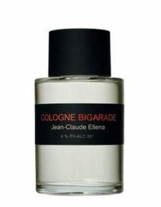 Dans tes Bras - Frederic Malle