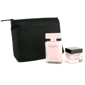 NARCISO RODRIGUEZ For Her