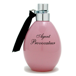 AGENT PROVOCATEUR