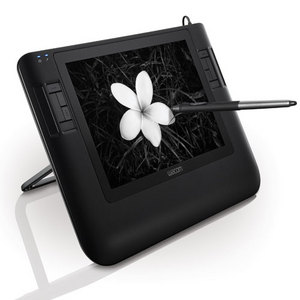 Wacom Cintiq 12WX