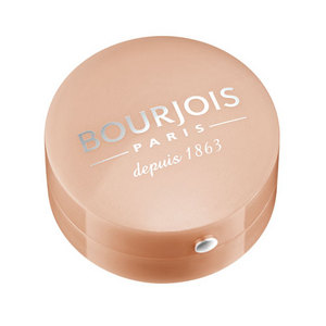 Bourjois Beige Rose