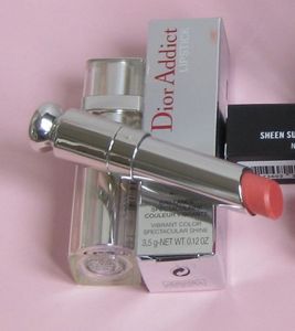 Dior Addict Shine