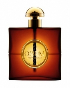 Opium YSL