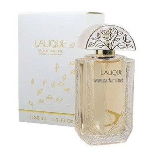 Духи Lalique Lalique 100 мл