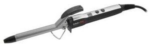 Плойка Babyliss BAB2271 PRO Ceramic Pulse 16 мм, 40 W