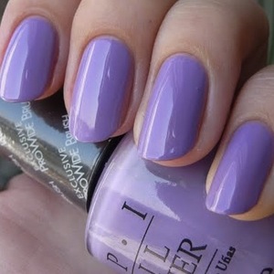 opi do you lilac it