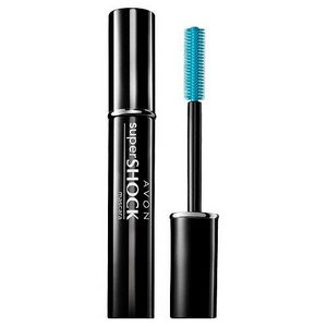 Avon SuperShock Mascara