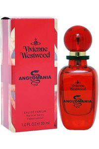 Vivienne Westwood Anglomania