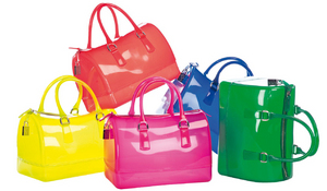 Furla Candy