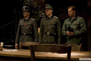 Inglourious Basterds