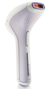 Philips Lumea